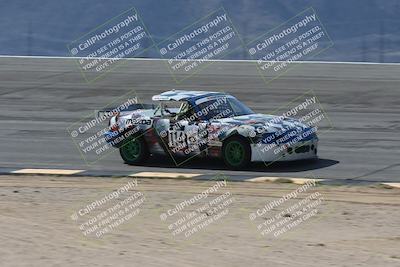 media/Oct-11-2025-Lucky Dog Racing (Sat) [[f5b53147c4]]/2-First Stint/4-Bowl/